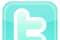 Las redes comienzan a ganar la partida a los CV