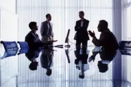 Pequeño manual para convertirse en consultor