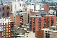 En Tucumán, el cepo aún no afecta al sector inmobiliario