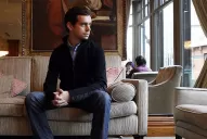 todo en 140 caracteres