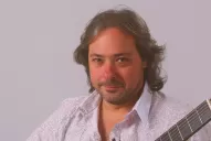 Breves de espectáculos