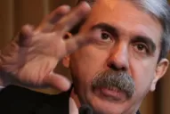 Admiten que desde el lunes habrá un dólar paralelo a $ 5,10