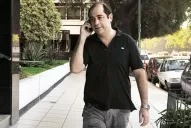 Los Schoklender no se acusan entre ellos y le apuntan a Hebe de Bonafini