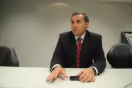 López consiguió detener su sexta exclusión