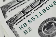 El desdoblamiento del dólar genera expectativas