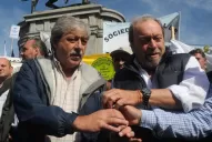 Ruralistas entrerrianos se sumarán al paro del campo