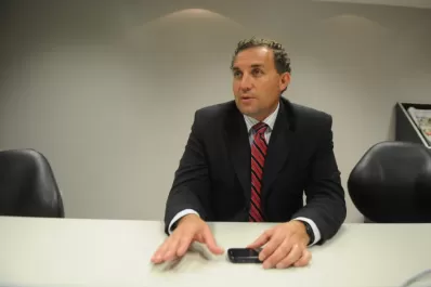 López consiguió detener su sexta exclusión