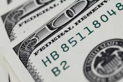 El desdoblamiento del dólar genera expectativas