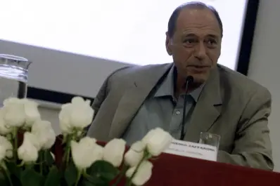 Arranca en el Congreso el debate por la despenalización del consumo de drogas