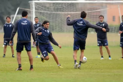 Atlético por televisión, el desayuno del sábado