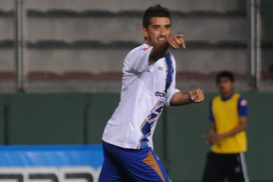 La directiva tomó la posta y separó a los  borrados  del grupo