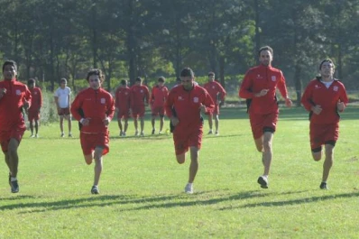 Quiero despedirme aquí