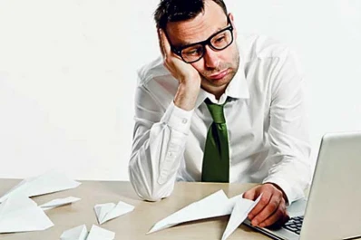 Cinco estrategias para mejorar el rendimiento de los empleados