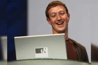 Facebook podría terminar como Yahoo!, según los expertos