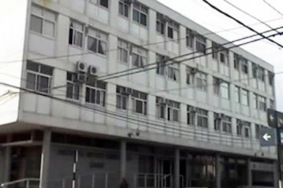 Una testigo de Jehová murió por negarse a una transfusión de sangre