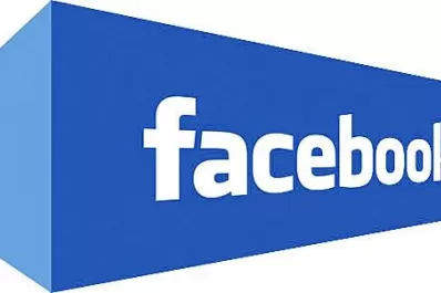 En ocho años no existirá Facebook