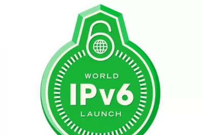 Internet introdujo un importante cambio en su funcionamiento