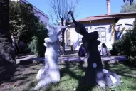Los interinos deberán esperar tres días más
