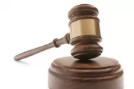 La Justicia rechazó cautelar