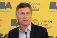 El problema es la inflación