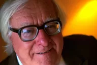 Murió Ray Bradbury, uno de los padres de la literatura fantástica