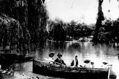 Filósofos y filosofías