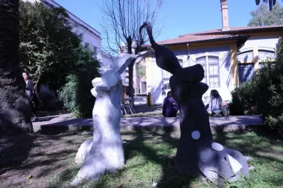 Los interinos deberán esperar tres días más