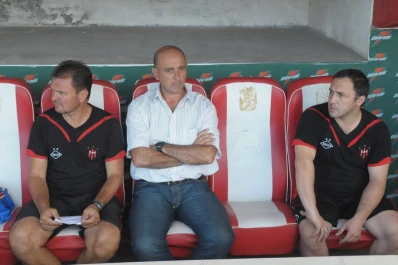 Fuentes dejó la puerta abierta