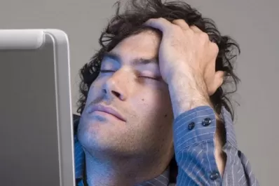 ¿Facebook se está volviendo aburrido?