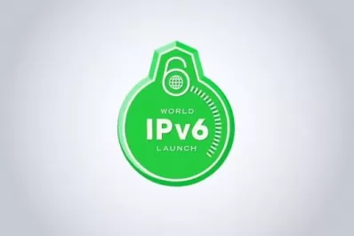 ¿Qué es IPV6?