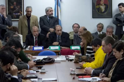 Zaffaroni: la penalización del consumo personal de drogas no ha tenido ninguna efectividad preventiva