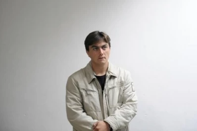 Quedó en libertad Fernando Carrera, el detenido por la masacre de Pompeya