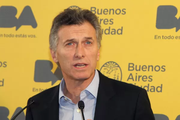 El problema es la inflación