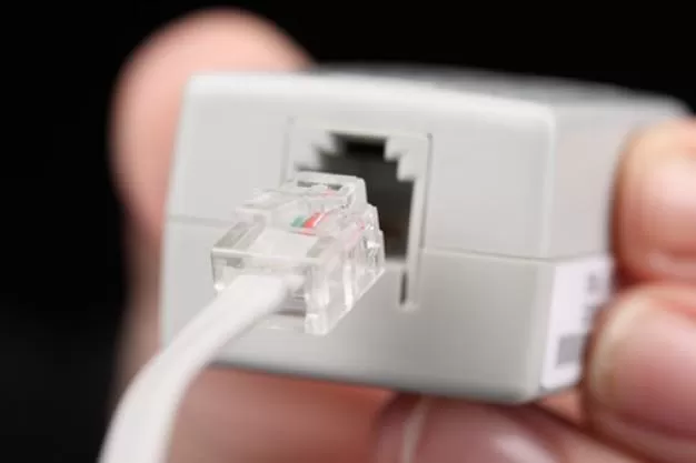 NOVEDOSO. El protocolo IPV6 permitirá una mejor conectividad. FOTO TOMADA DE PHOTL.COM