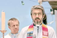 Estrenos de cine en Tucumán