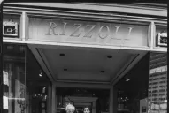 La unión del talento con la humanidad