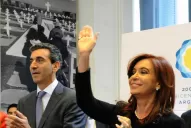 Voy a poner mi plazo fijo en pesos