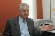 En materia de urbanismo las cosas son más complejas