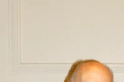 Marcelo Bourguignon será nombrado profesor consulto