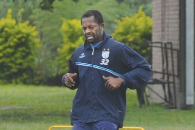 El éxodo demoró 12 años en reaparecer