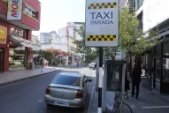 Si no hay controles vamos a volver a las calles