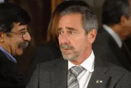 Tragedia de Once: Jaime dijo que no tenía control sobre los subsidios a TBA