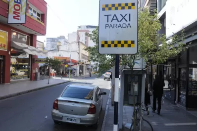 Si no hay controles vamos a volver a las calles