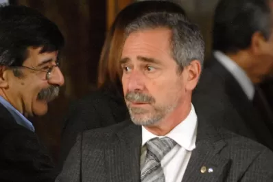 Tragedia de Once: Jaime dijo que no tenía control sobre los subsidios a TBA