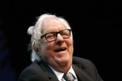 Nunca debimos dejar la Luna