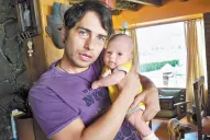 Cuando la objeción de conciencia le gana a la vida