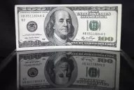 La brecha deja ganadores y perdedores