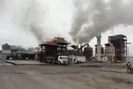 El ingenio La Florida invirtió U$S 49 millones para cogenerar