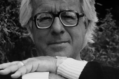 El mundo de los hombres sin libros