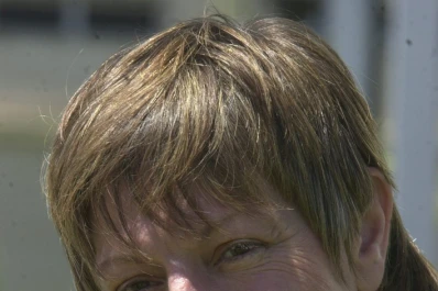 Somos lo que hemos vivido y leído